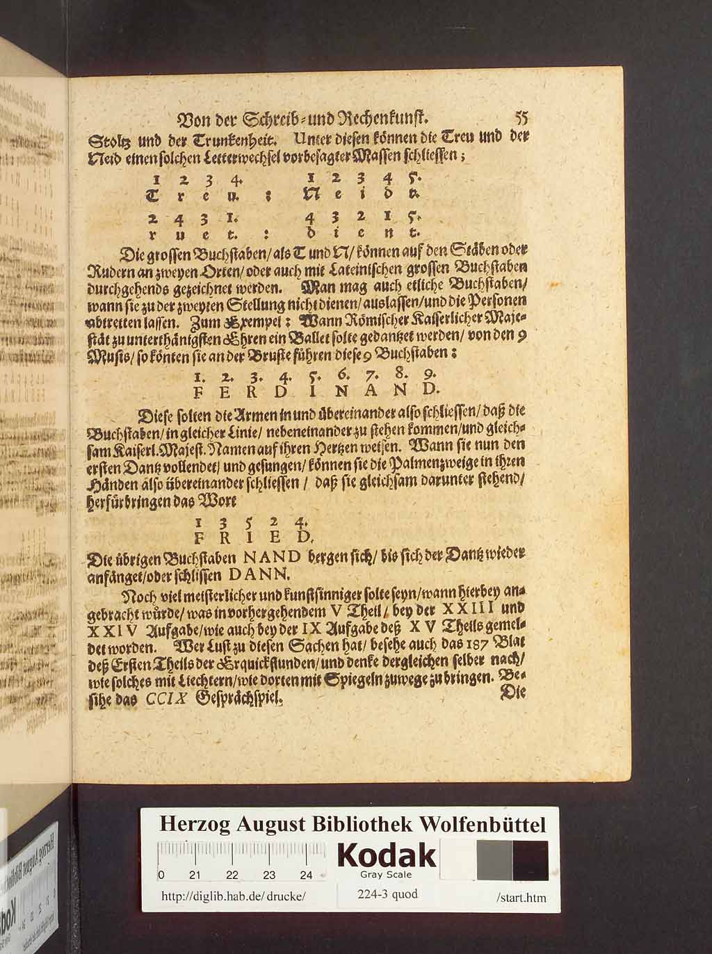 http://diglib.hab.de/drucke/224-3-quod/00077.jpg