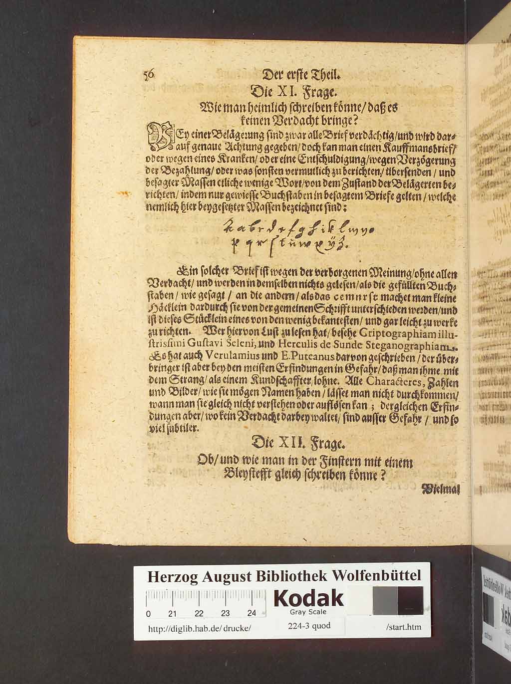 http://diglib.hab.de/drucke/224-3-quod/00078.jpg