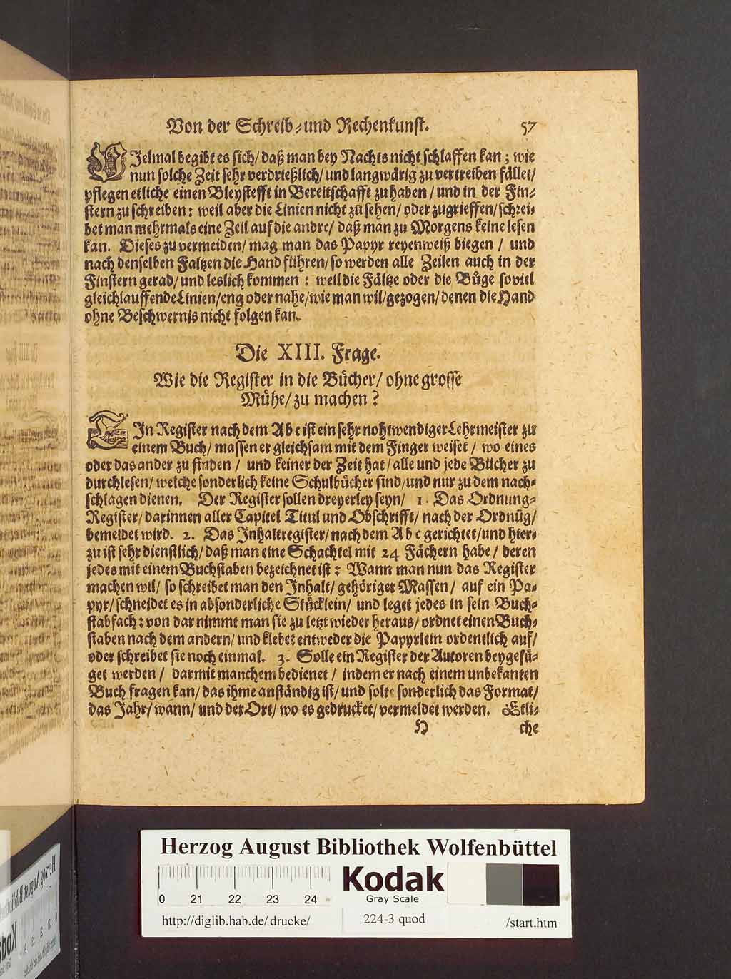 http://diglib.hab.de/drucke/224-3-quod/00079.jpg