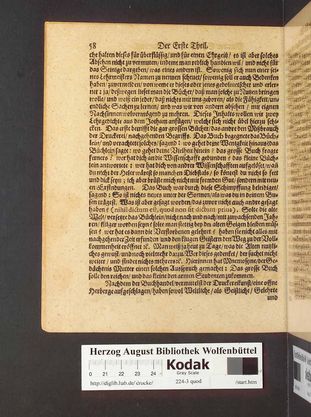 http://diglib.hab.de/drucke/224-3-quod/00080.jpg