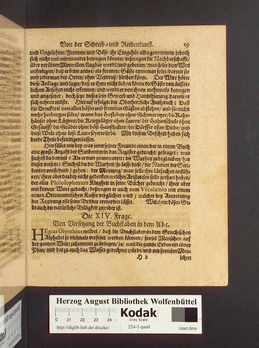 http://diglib.hab.de/drucke/224-3-quod/00081.jpg