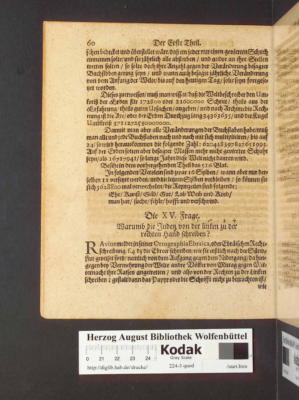 http://diglib.hab.de/drucke/224-3-quod/00082.jpg