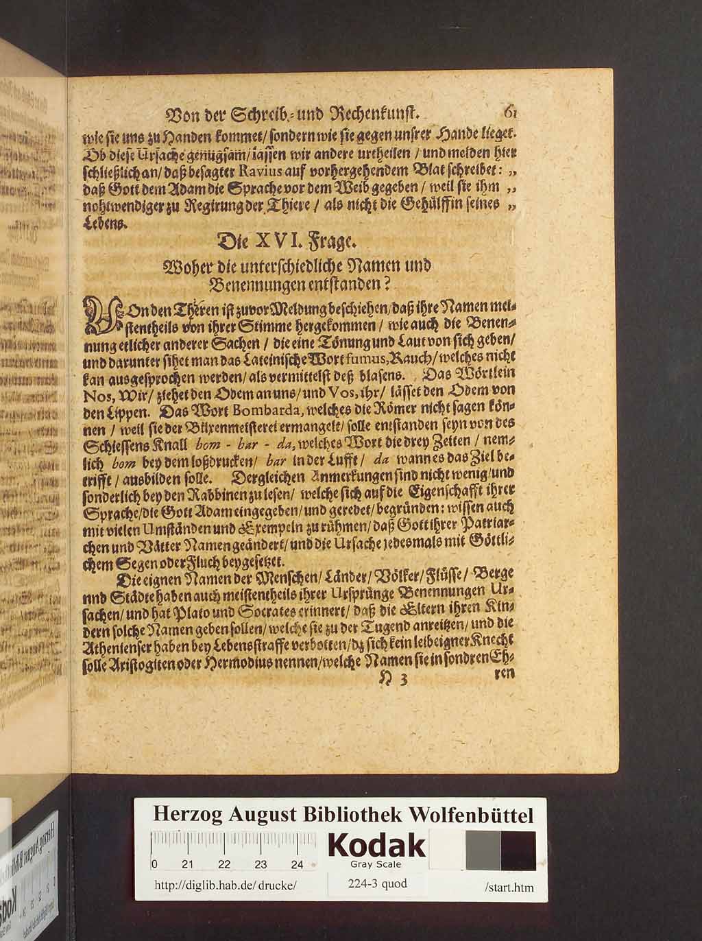 http://diglib.hab.de/drucke/224-3-quod/00083.jpg