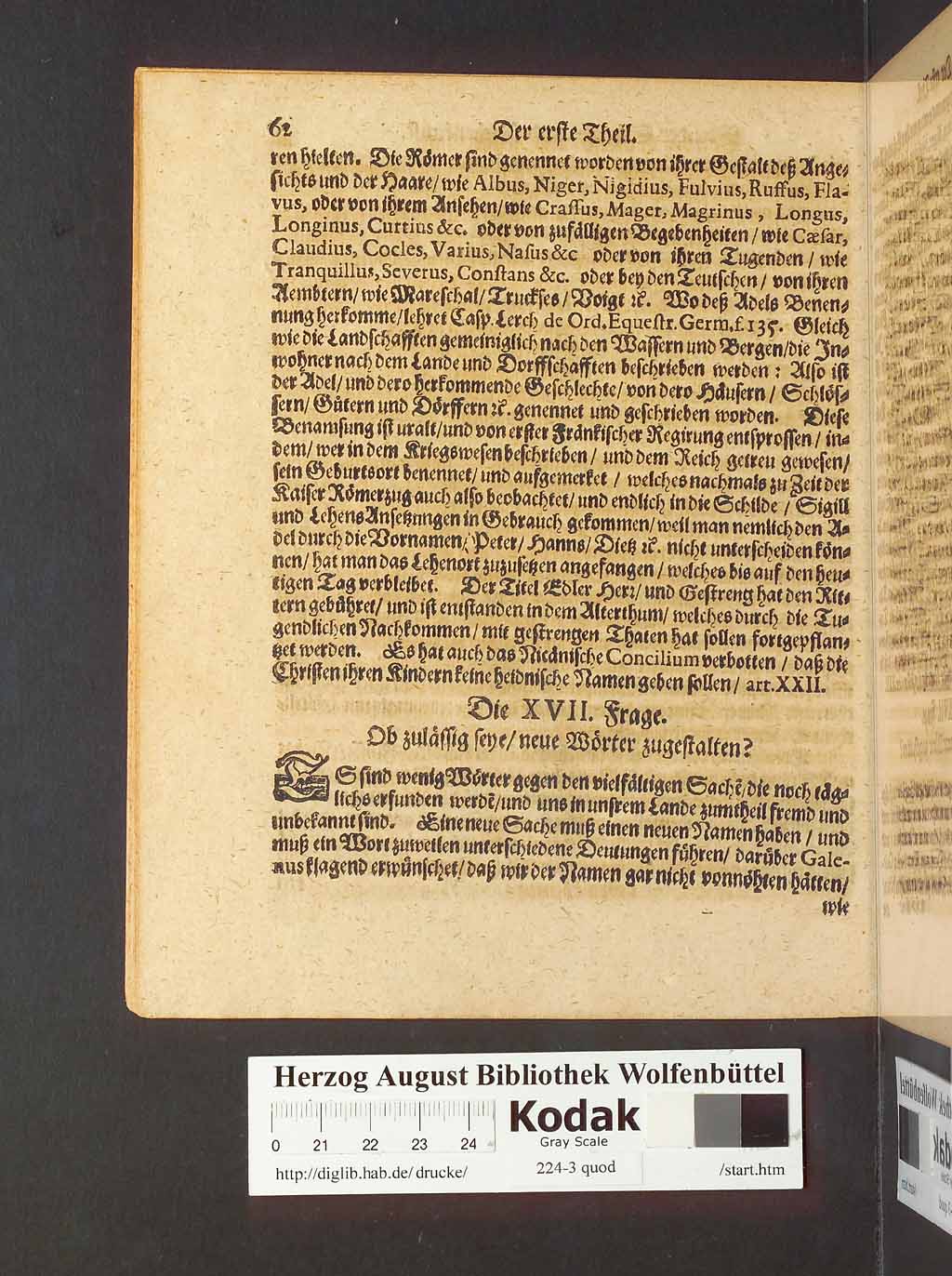 http://diglib.hab.de/drucke/224-3-quod/00084.jpg