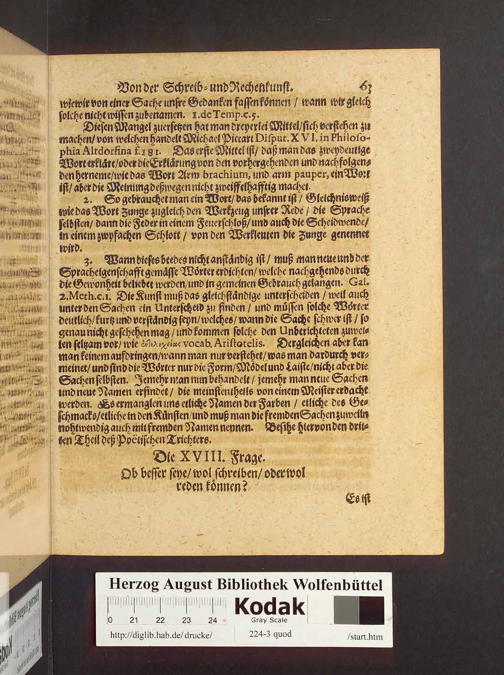 http://diglib.hab.de/drucke/224-3-quod/00085.jpg