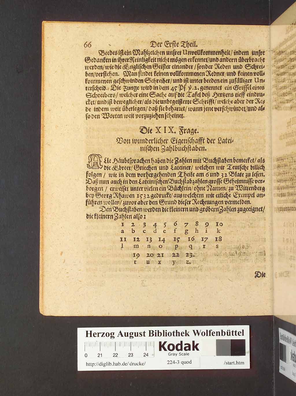 http://diglib.hab.de/drucke/224-3-quod/00088.jpg