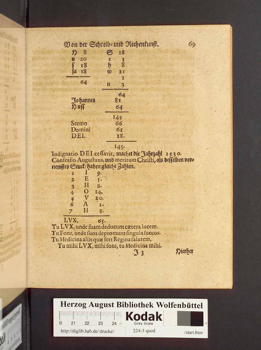 http://diglib.hab.de/drucke/224-3-quod/00091.jpg