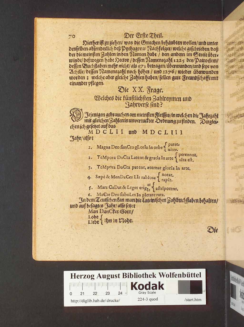 http://diglib.hab.de/drucke/224-3-quod/00092.jpg