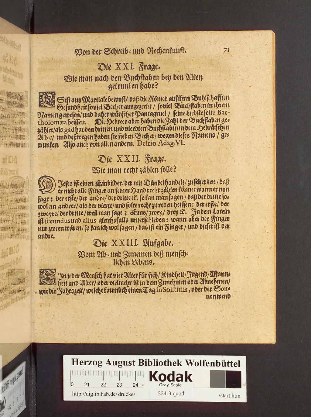 http://diglib.hab.de/drucke/224-3-quod/00093.jpg