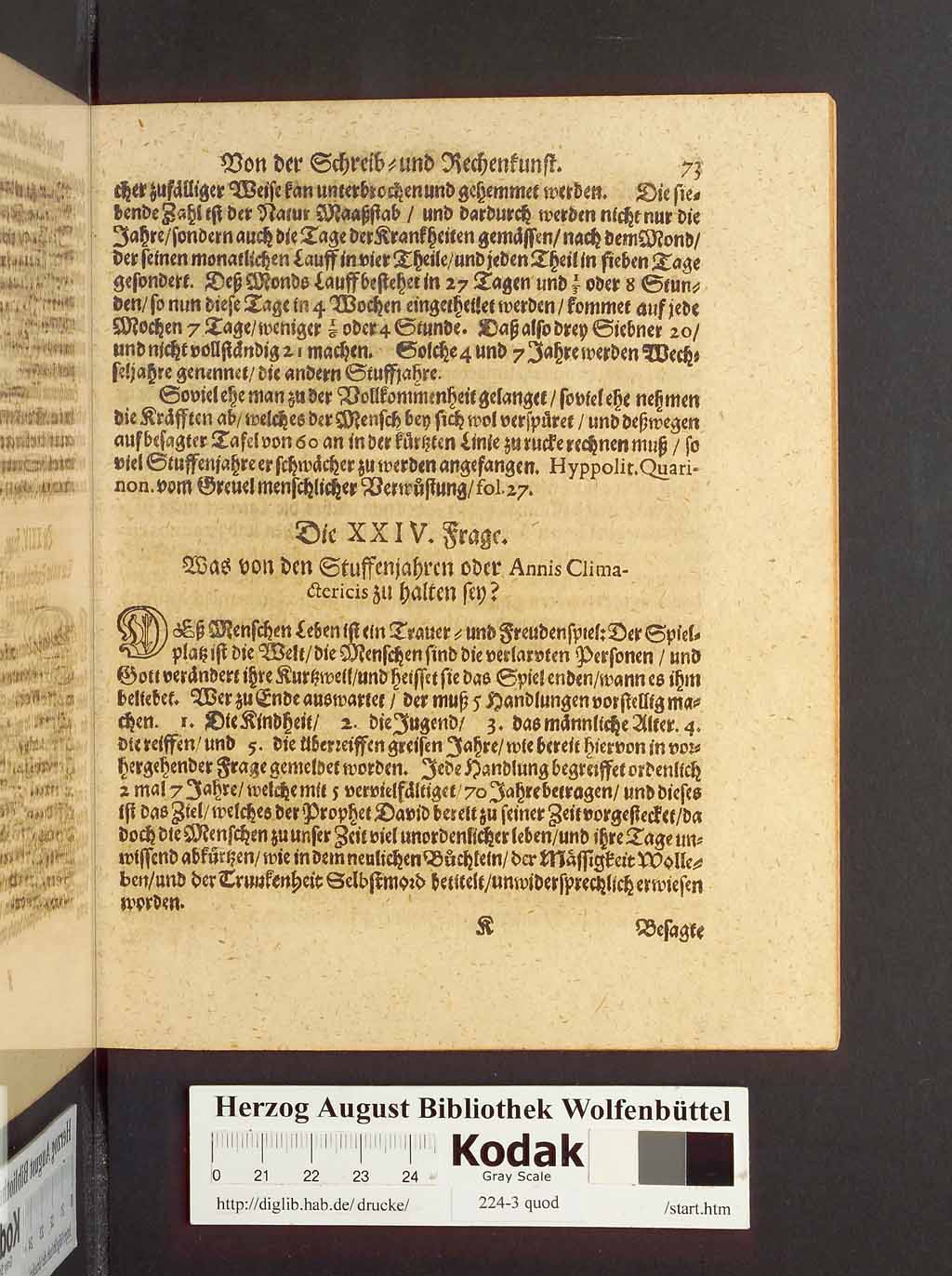 http://diglib.hab.de/drucke/224-3-quod/00095.jpg