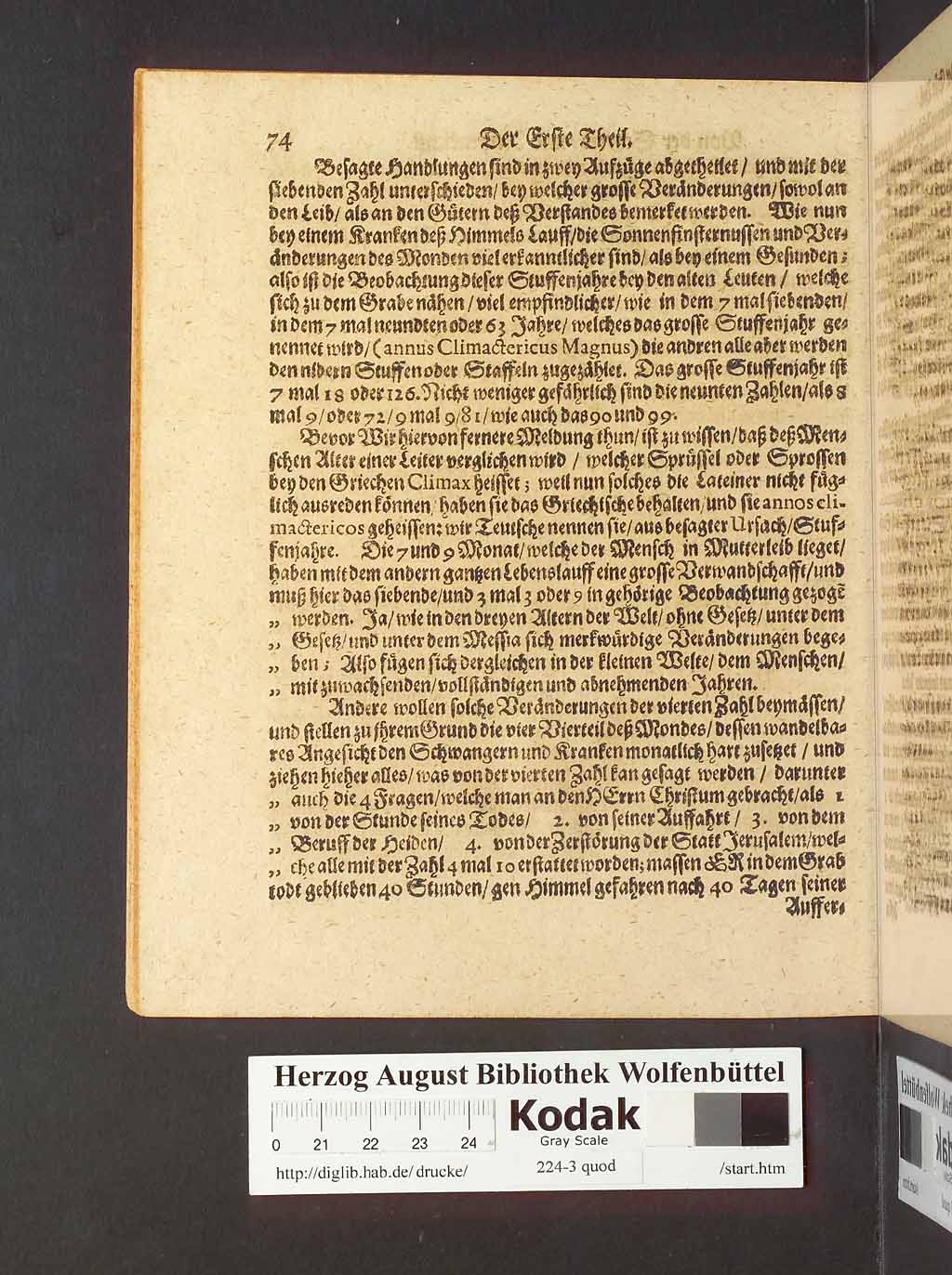 http://diglib.hab.de/drucke/224-3-quod/00096.jpg