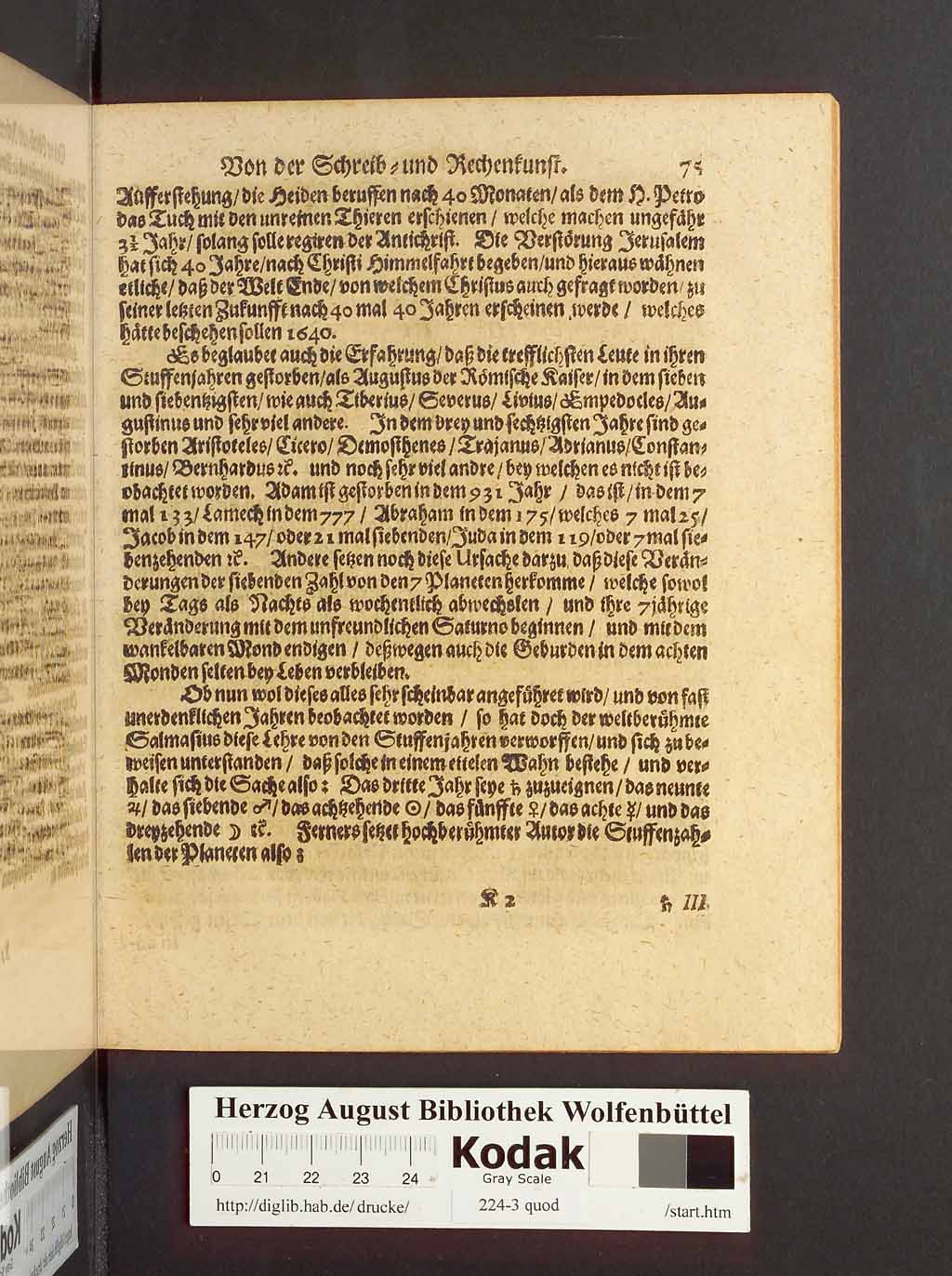 http://diglib.hab.de/drucke/224-3-quod/00097.jpg