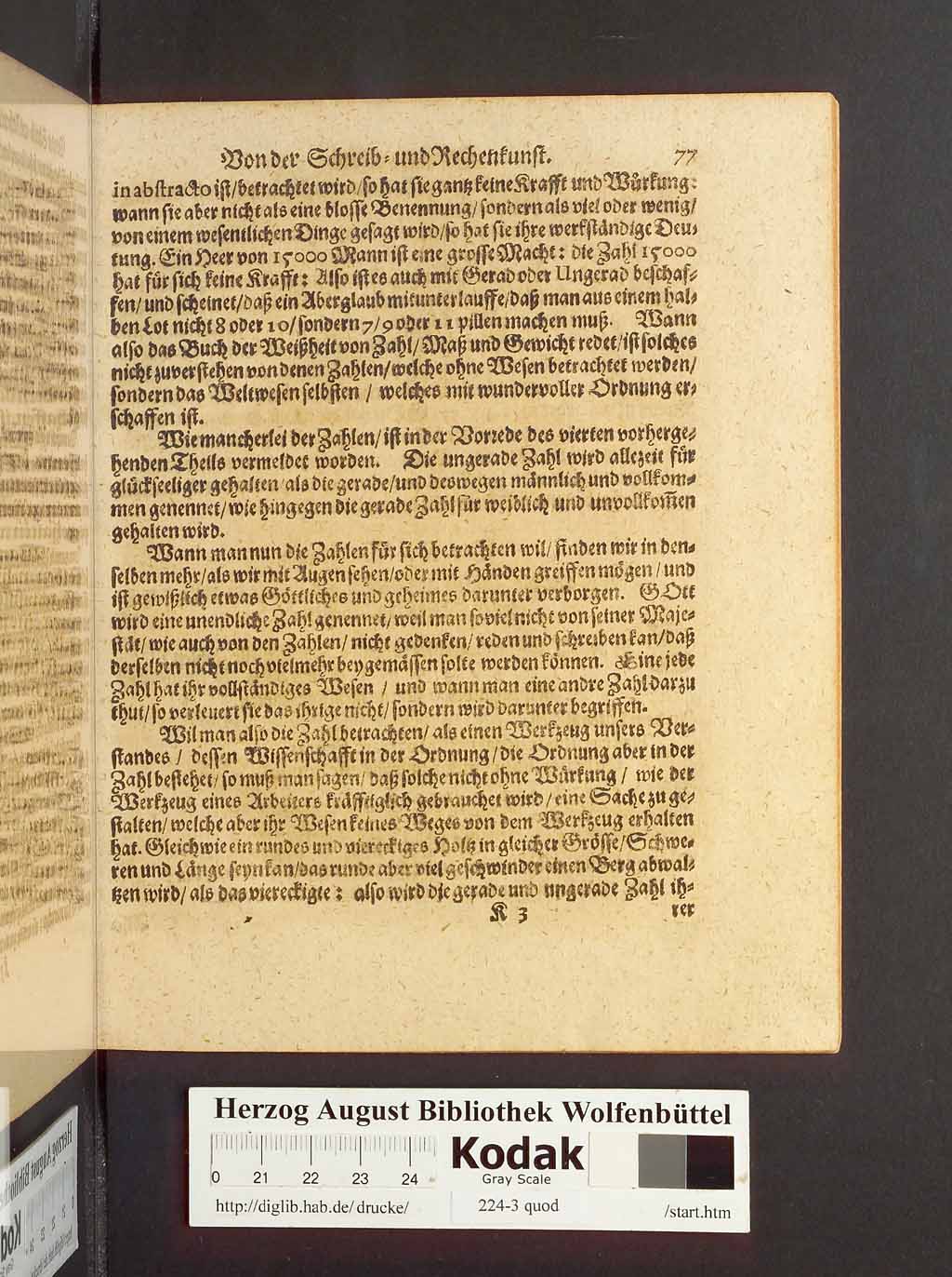 http://diglib.hab.de/drucke/224-3-quod/00099.jpg