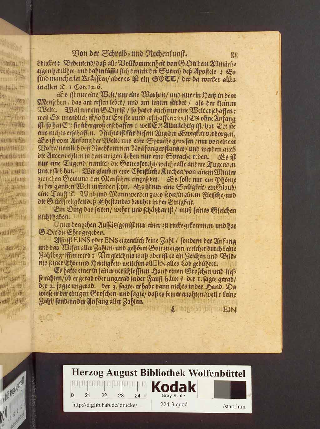 http://diglib.hab.de/drucke/224-3-quod/00103.jpg