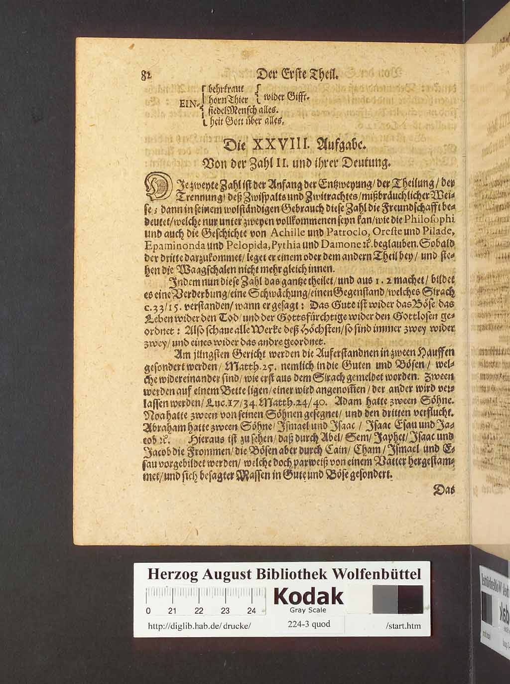 http://diglib.hab.de/drucke/224-3-quod/00104.jpg