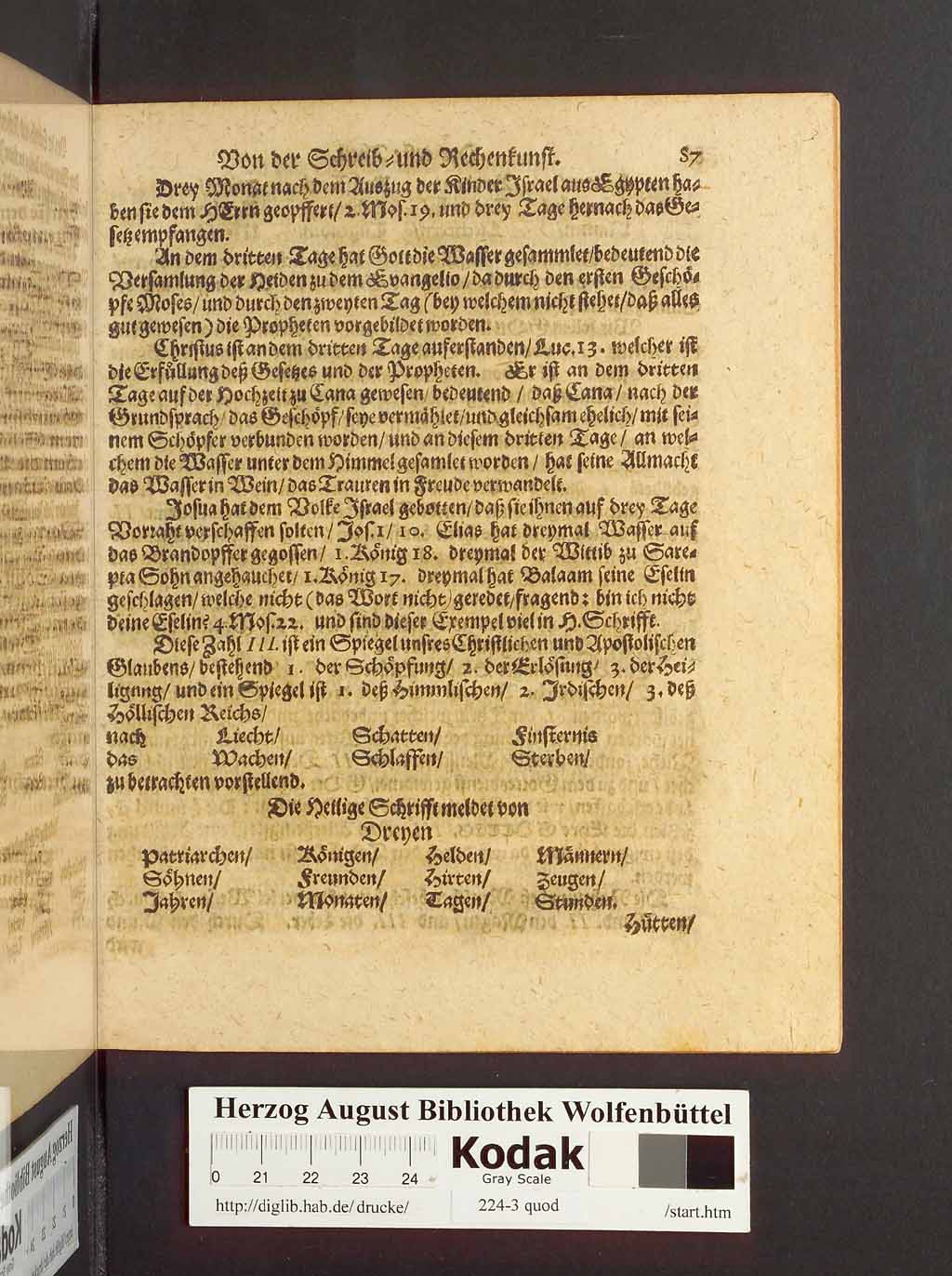 http://diglib.hab.de/drucke/224-3-quod/00109.jpg