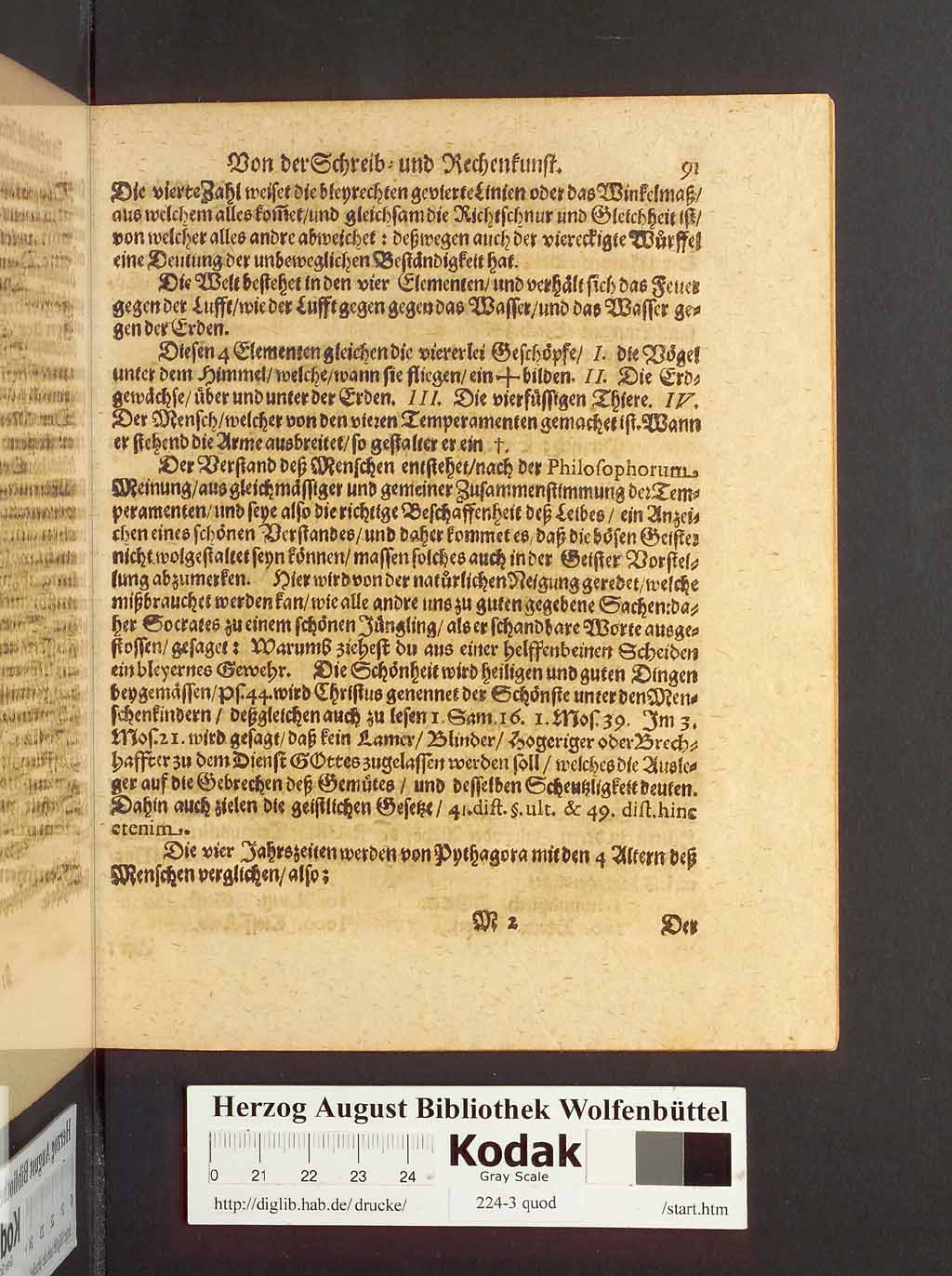 http://diglib.hab.de/drucke/224-3-quod/00113.jpg