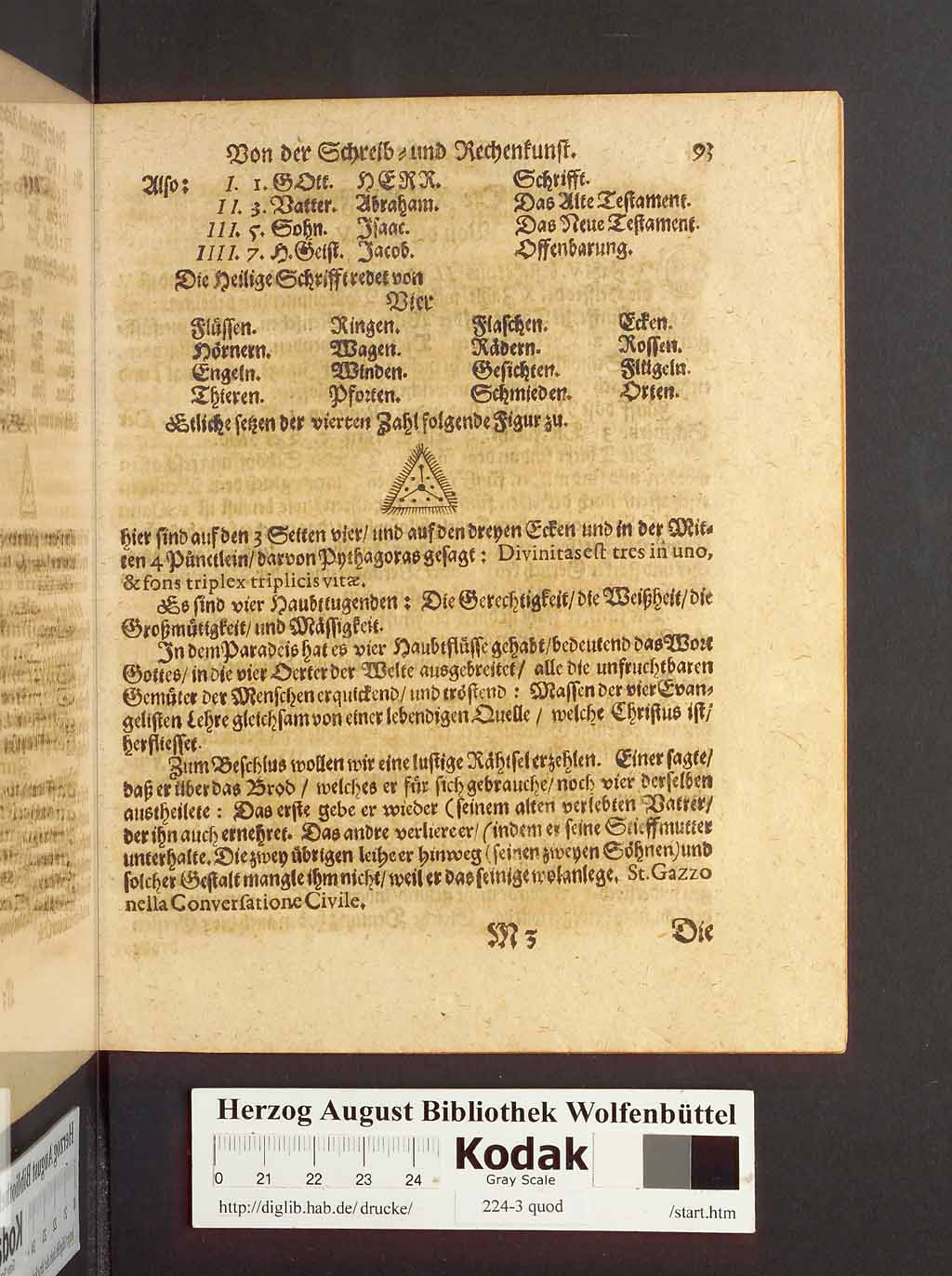 http://diglib.hab.de/drucke/224-3-quod/00115.jpg