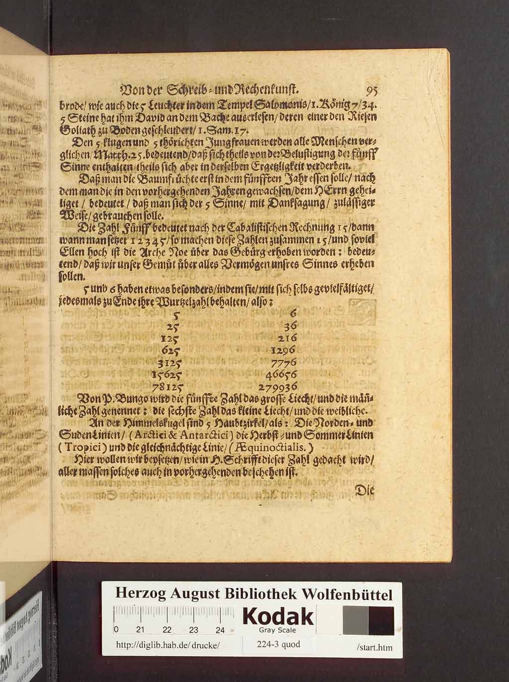 http://diglib.hab.de/drucke/224-3-quod/00117.jpg