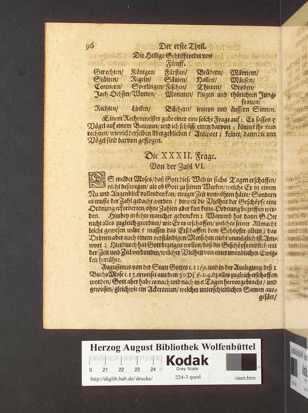 http://diglib.hab.de/drucke/224-3-quod/00118.jpg