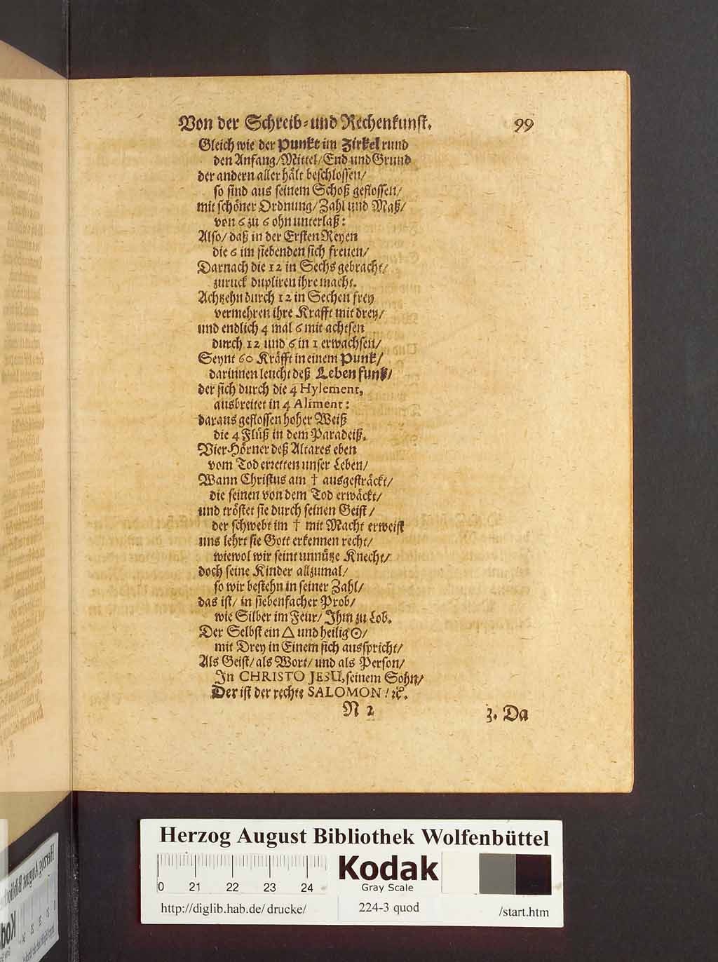 http://diglib.hab.de/drucke/224-3-quod/00121.jpg