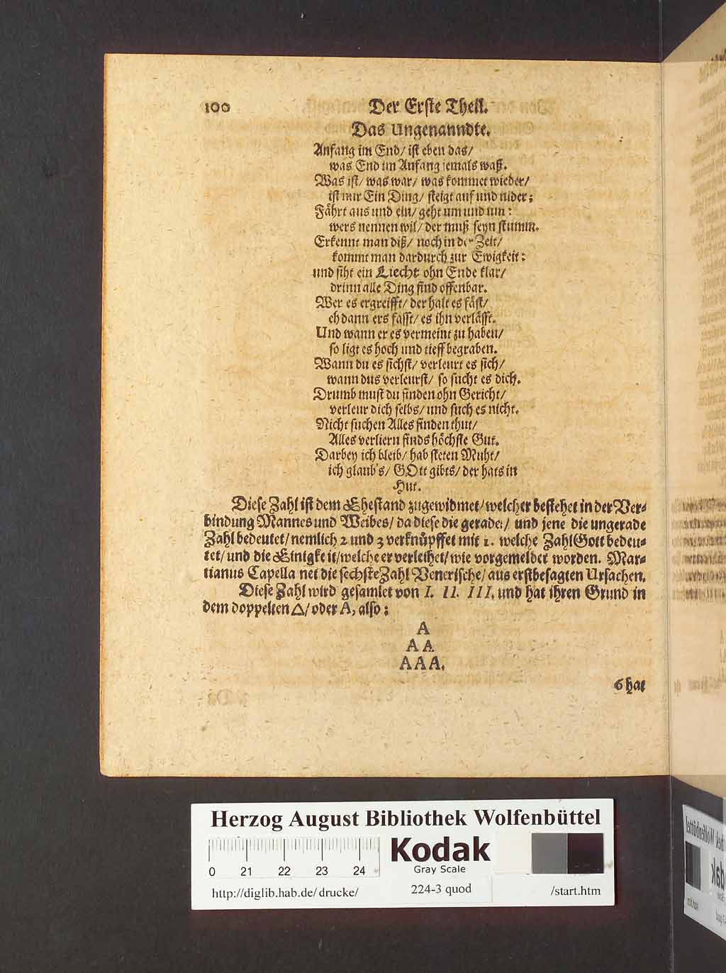 http://diglib.hab.de/drucke/224-3-quod/00122.jpg