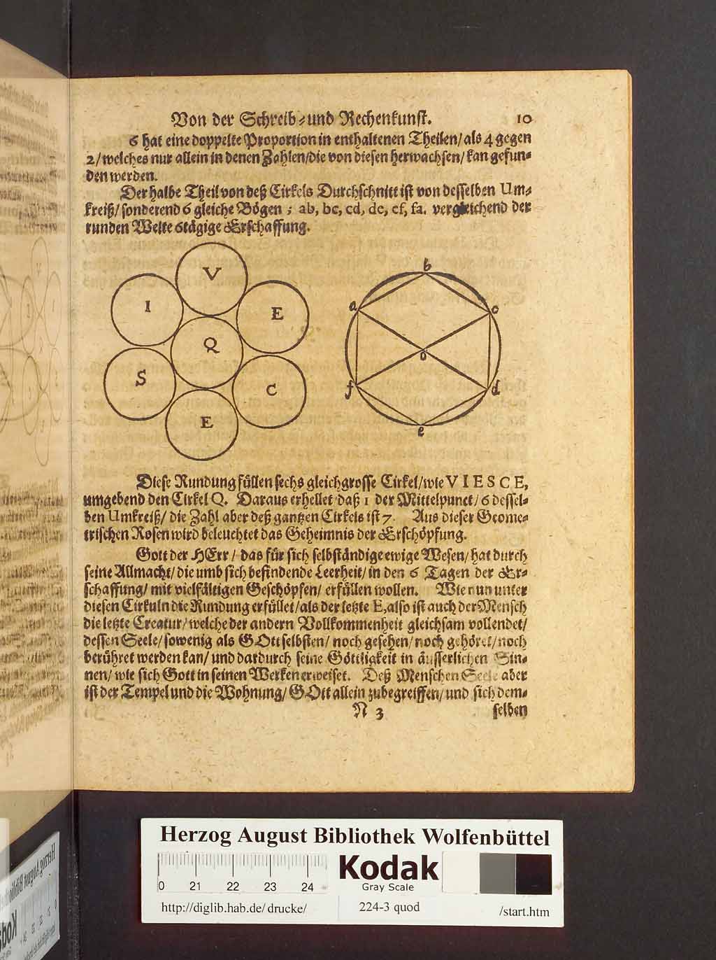 http://diglib.hab.de/drucke/224-3-quod/00123.jpg