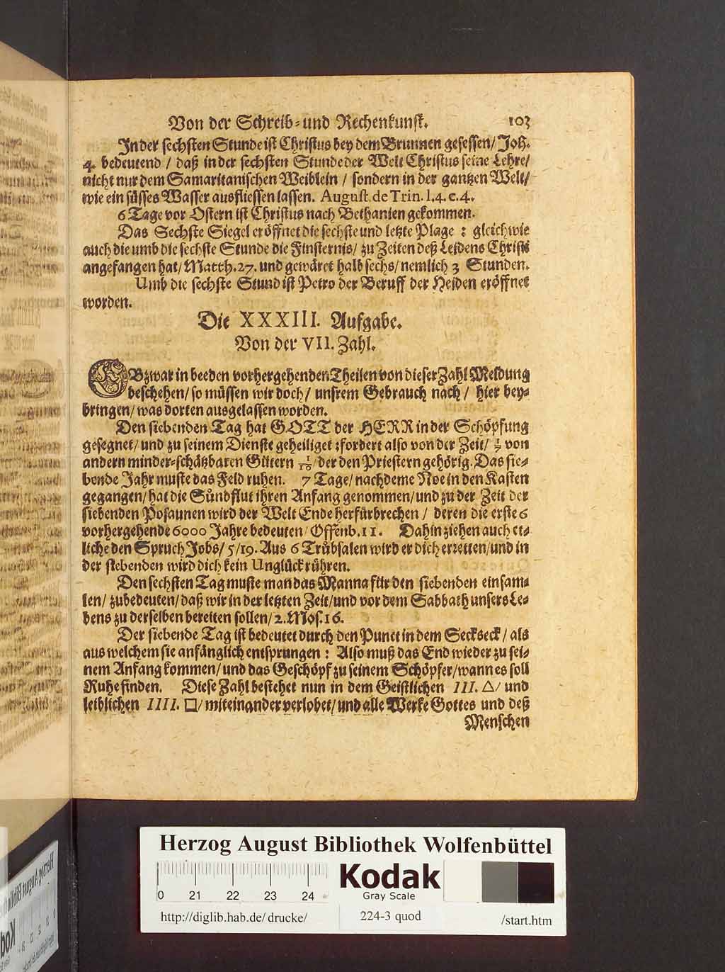 http://diglib.hab.de/drucke/224-3-quod/00125.jpg