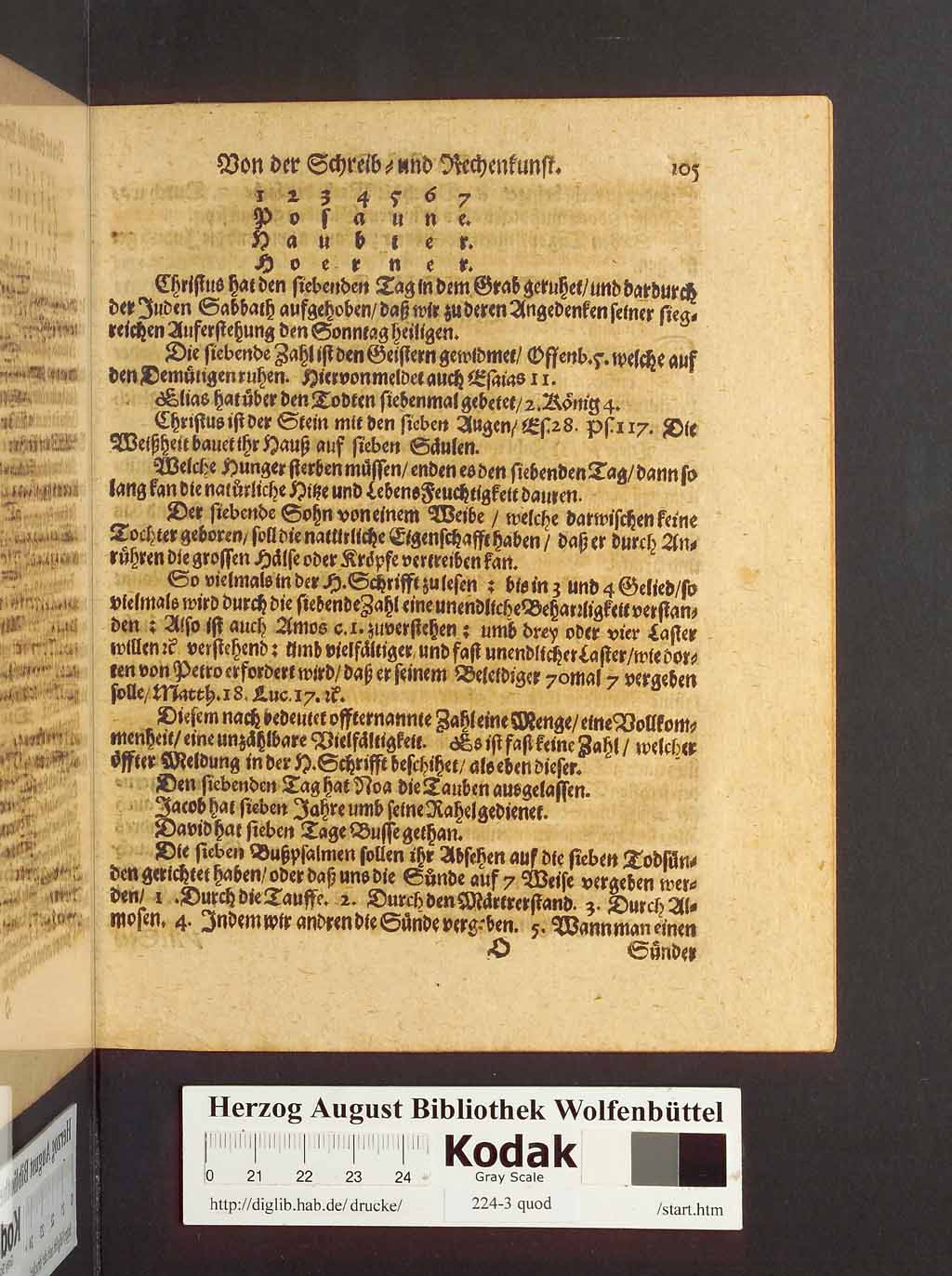 http://diglib.hab.de/drucke/224-3-quod/00127.jpg