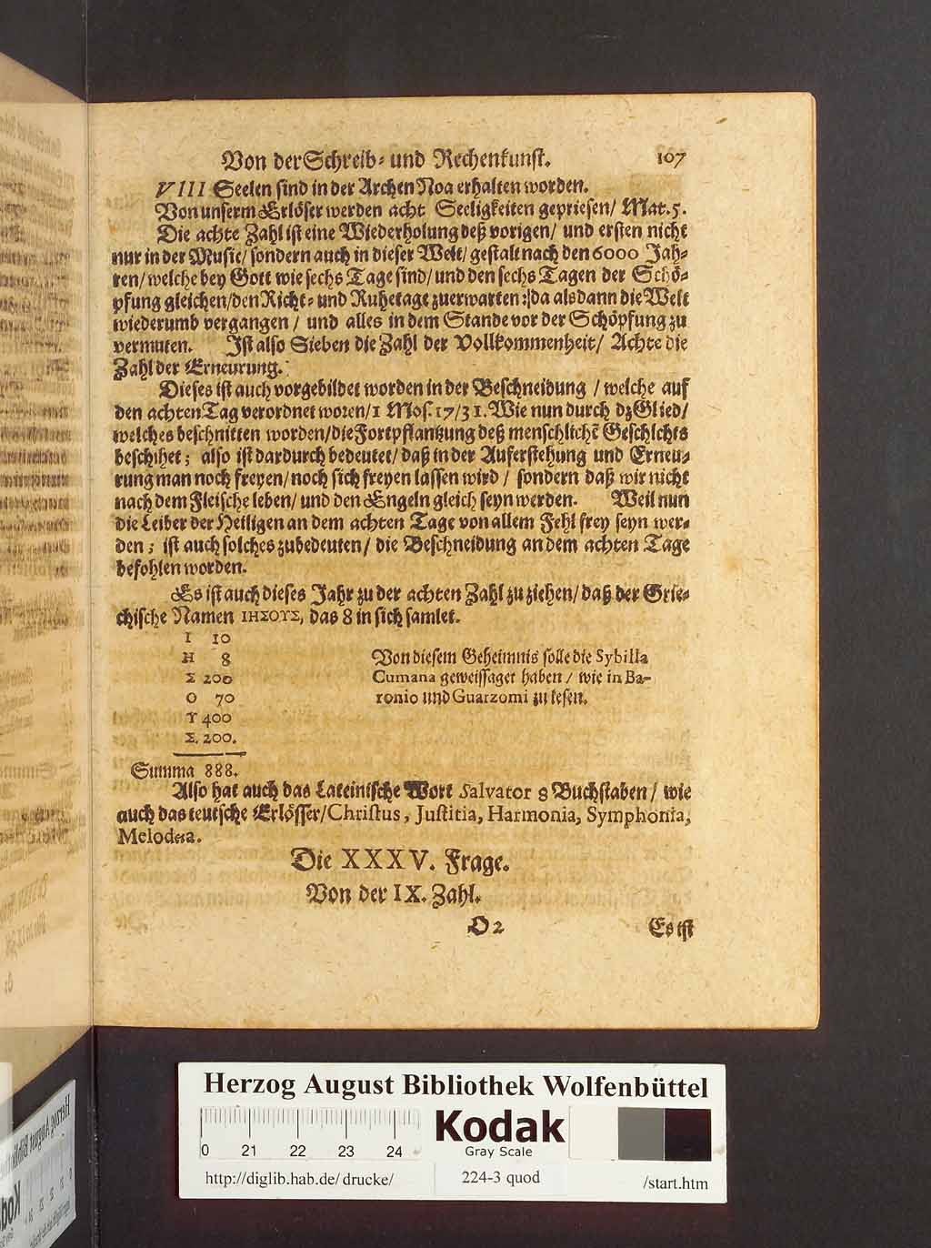 http://diglib.hab.de/drucke/224-3-quod/00129.jpg