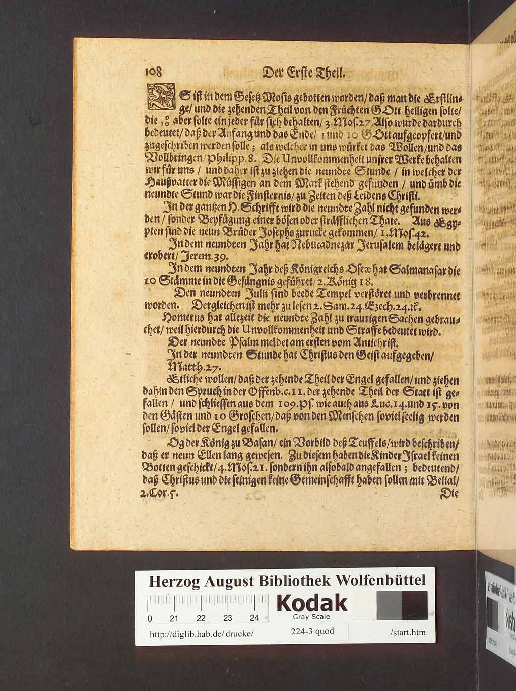 http://diglib.hab.de/drucke/224-3-quod/00130.jpg