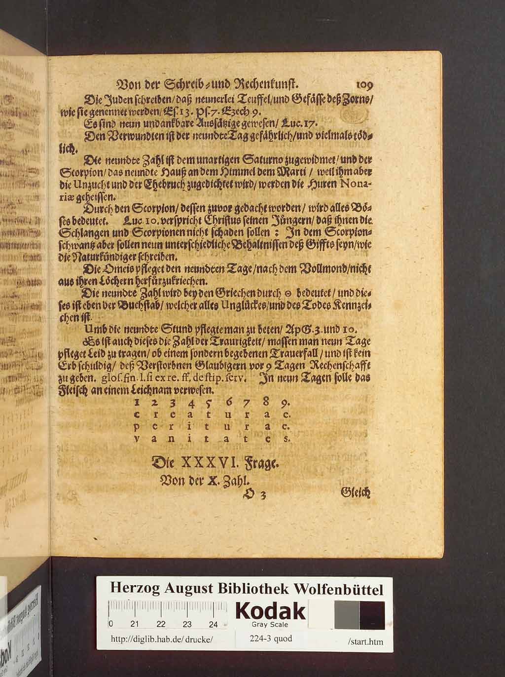 http://diglib.hab.de/drucke/224-3-quod/00131.jpg