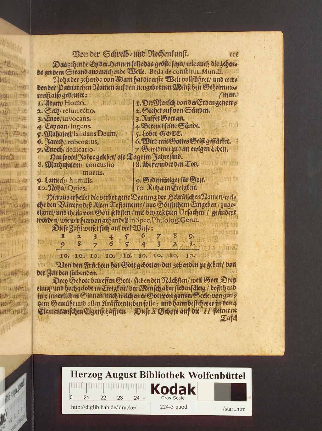 http://diglib.hab.de/drucke/224-3-quod/00133.jpg