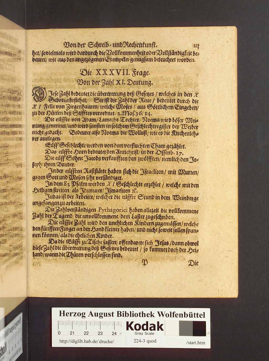 http://diglib.hab.de/drucke/224-3-quod/00135.jpg