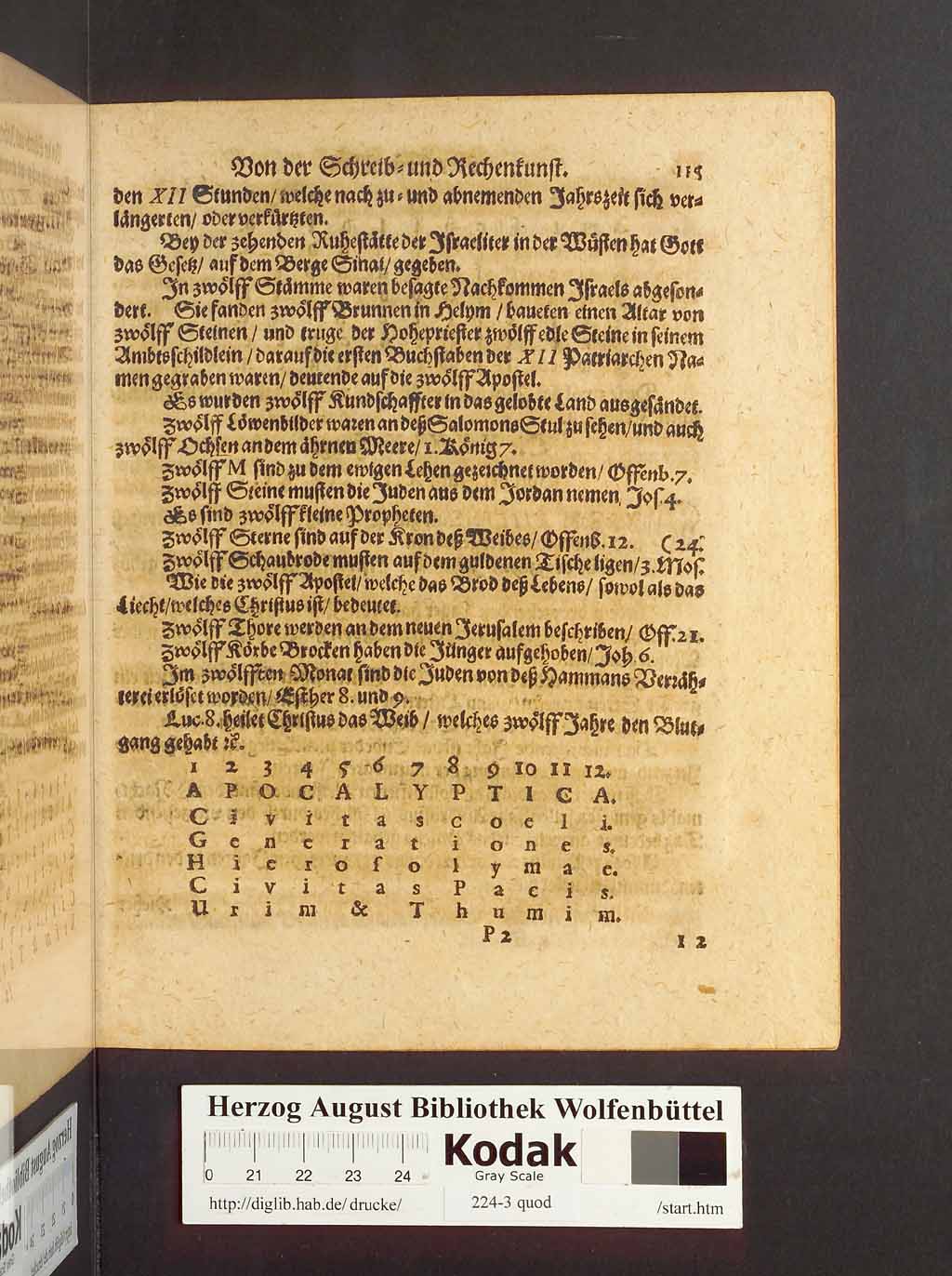 http://diglib.hab.de/drucke/224-3-quod/00137.jpg