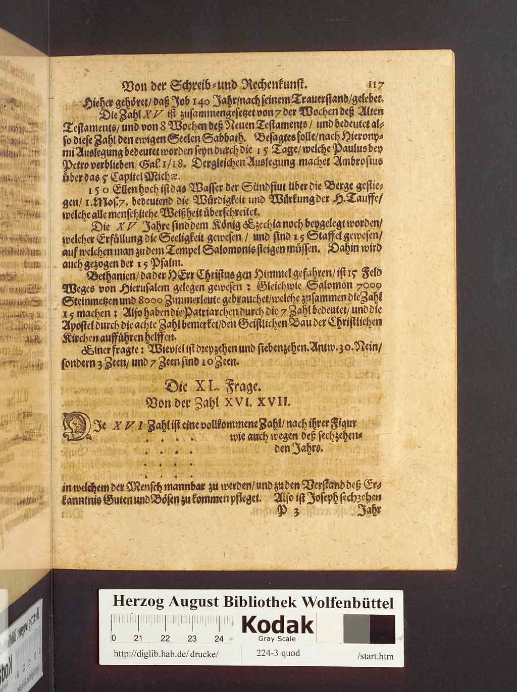 http://diglib.hab.de/drucke/224-3-quod/00139.jpg