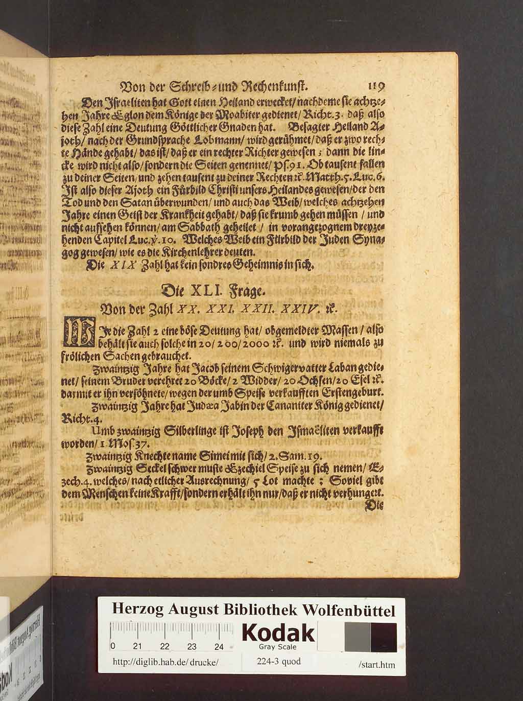 http://diglib.hab.de/drucke/224-3-quod/00141.jpg