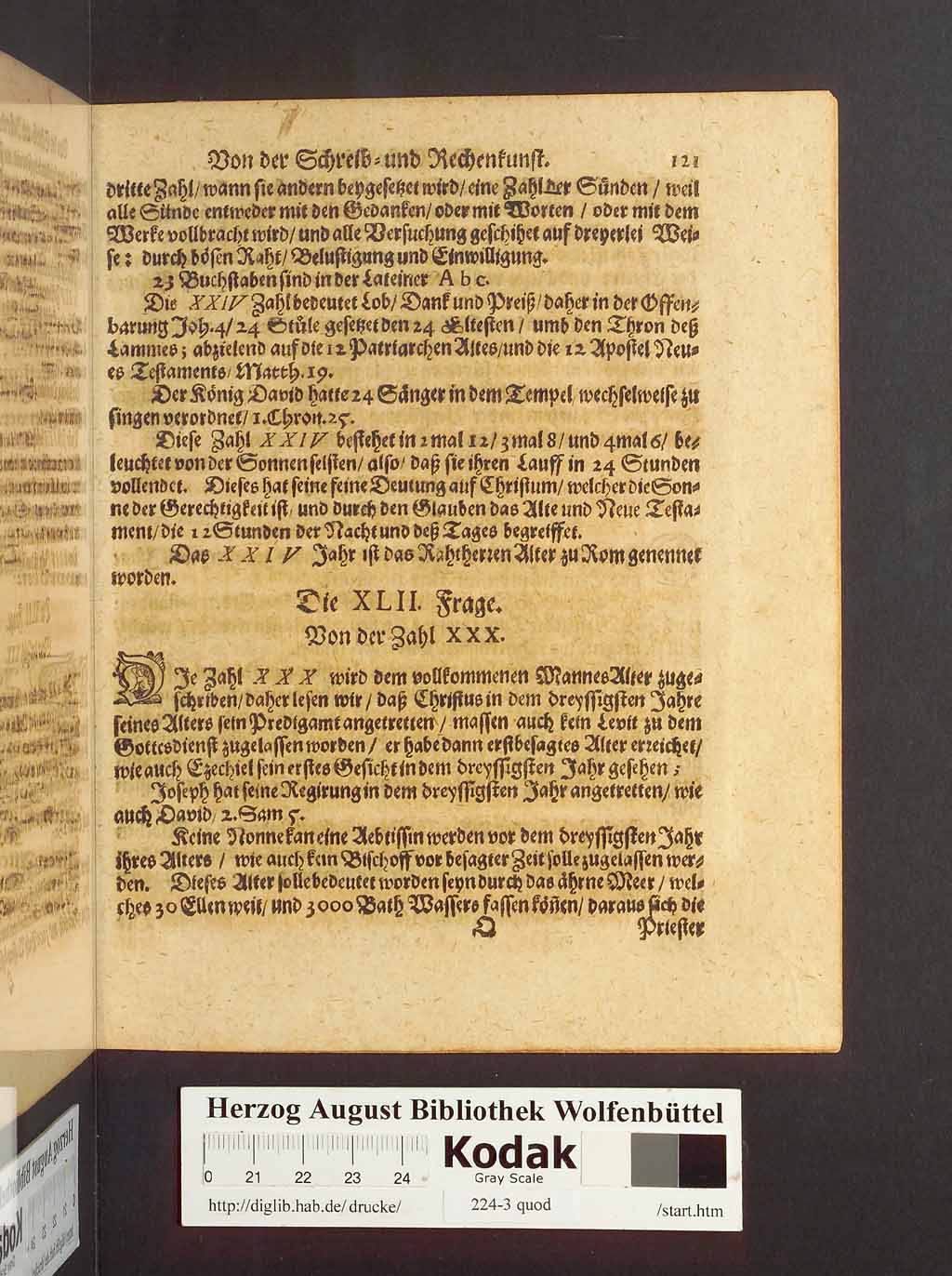 http://diglib.hab.de/drucke/224-3-quod/00143.jpg