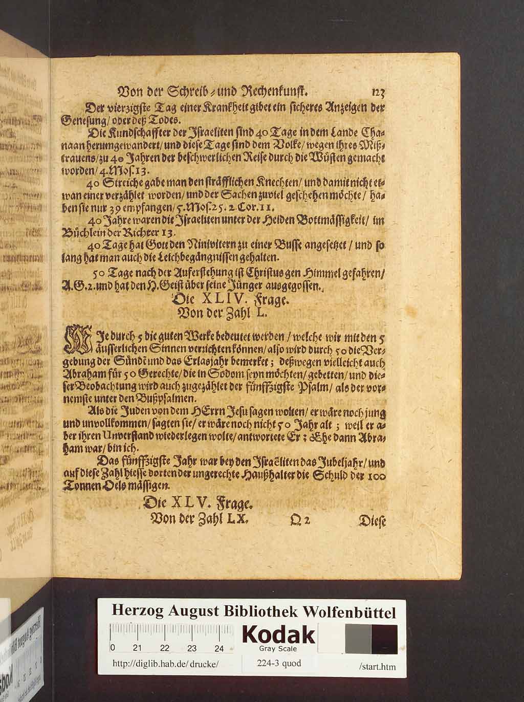 http://diglib.hab.de/drucke/224-3-quod/00145.jpg