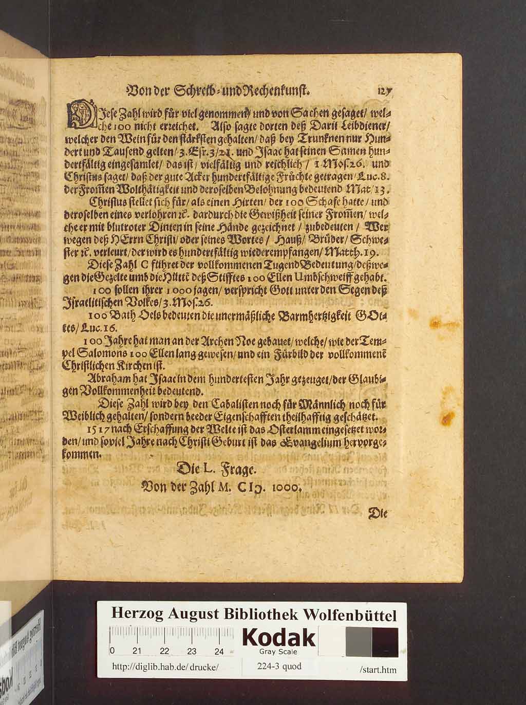 http://diglib.hab.de/drucke/224-3-quod/00149.jpg