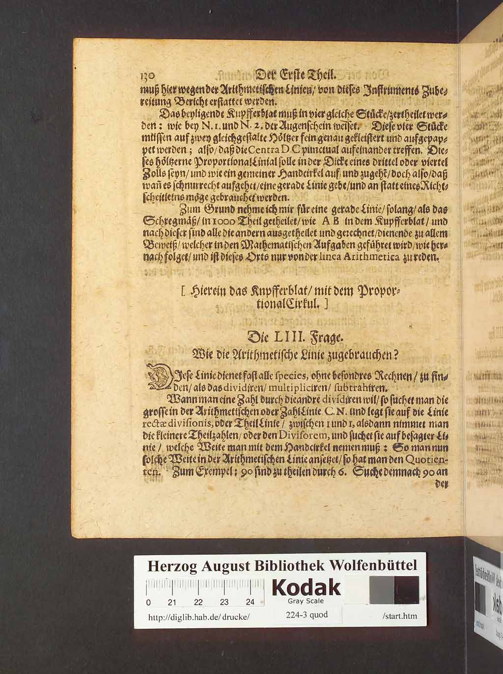 http://diglib.hab.de/drucke/224-3-quod/00152.jpg