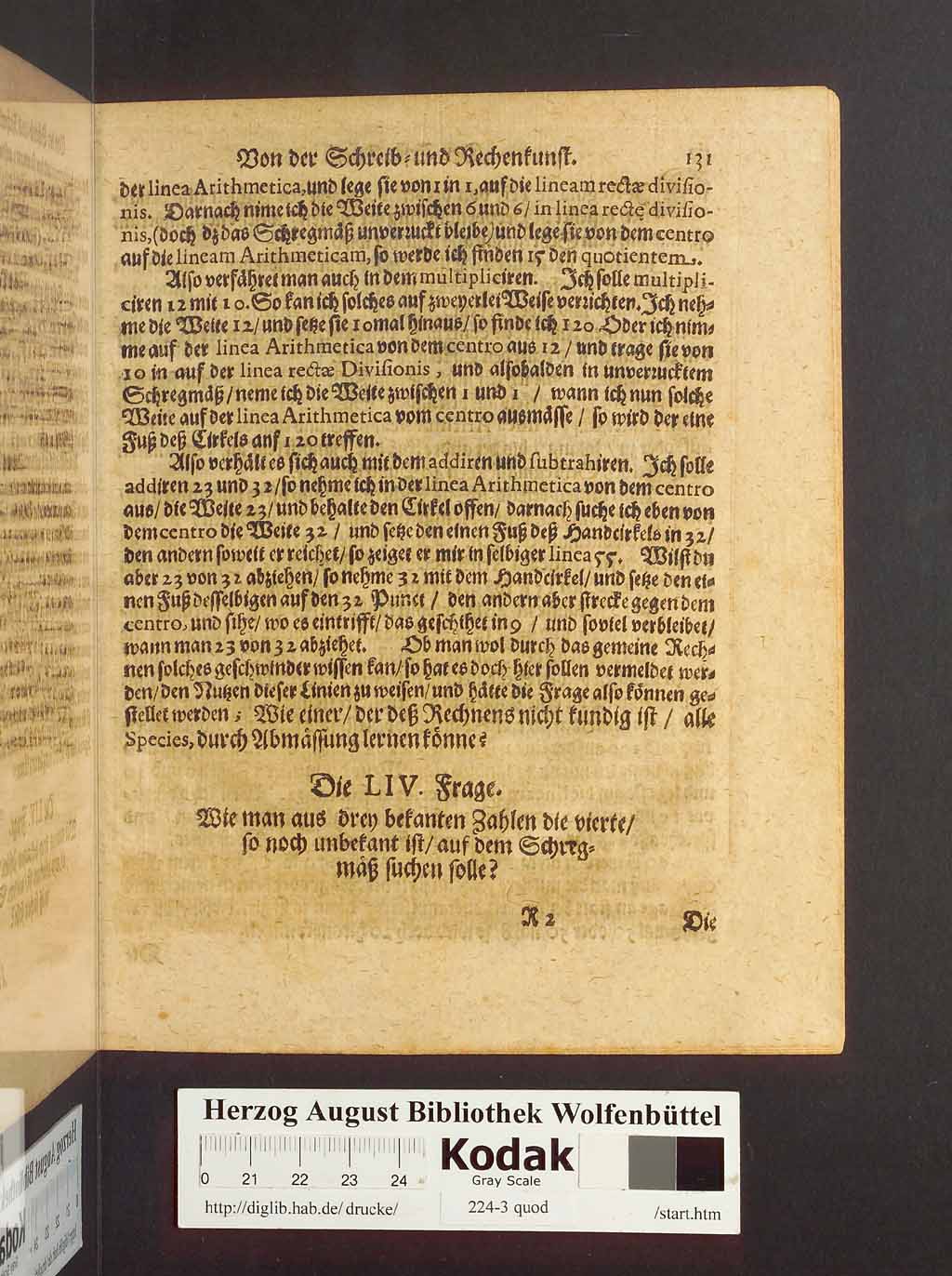 http://diglib.hab.de/drucke/224-3-quod/00153.jpg