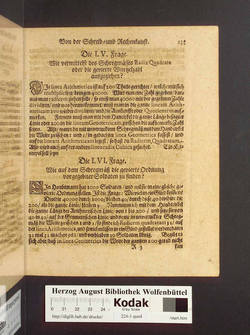 http://diglib.hab.de/drucke/224-3-quod/00155.jpg