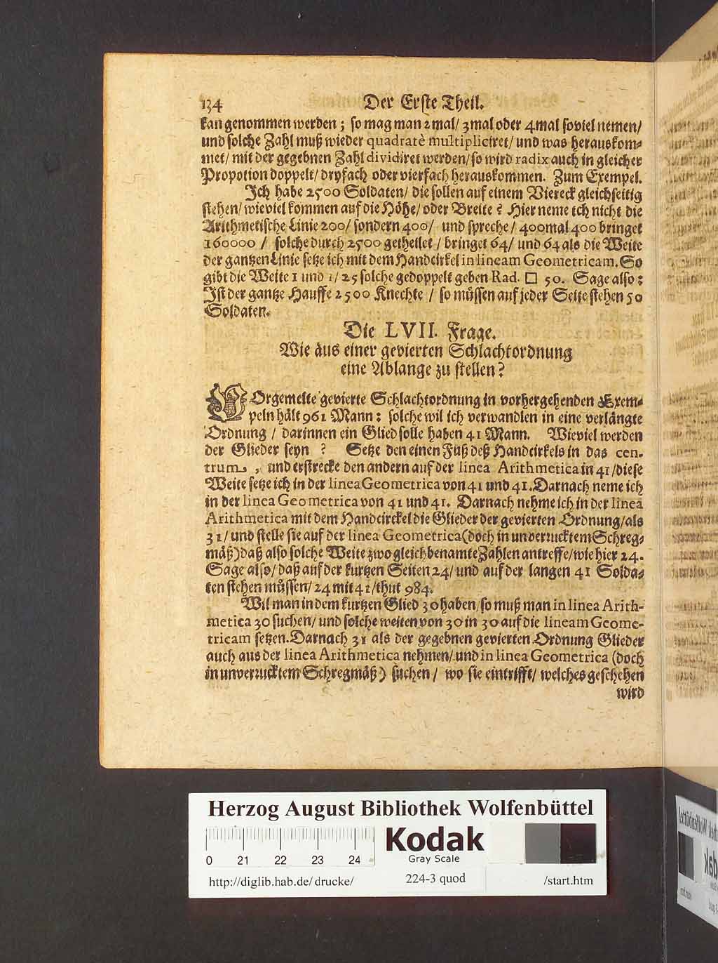 http://diglib.hab.de/drucke/224-3-quod/00156.jpg