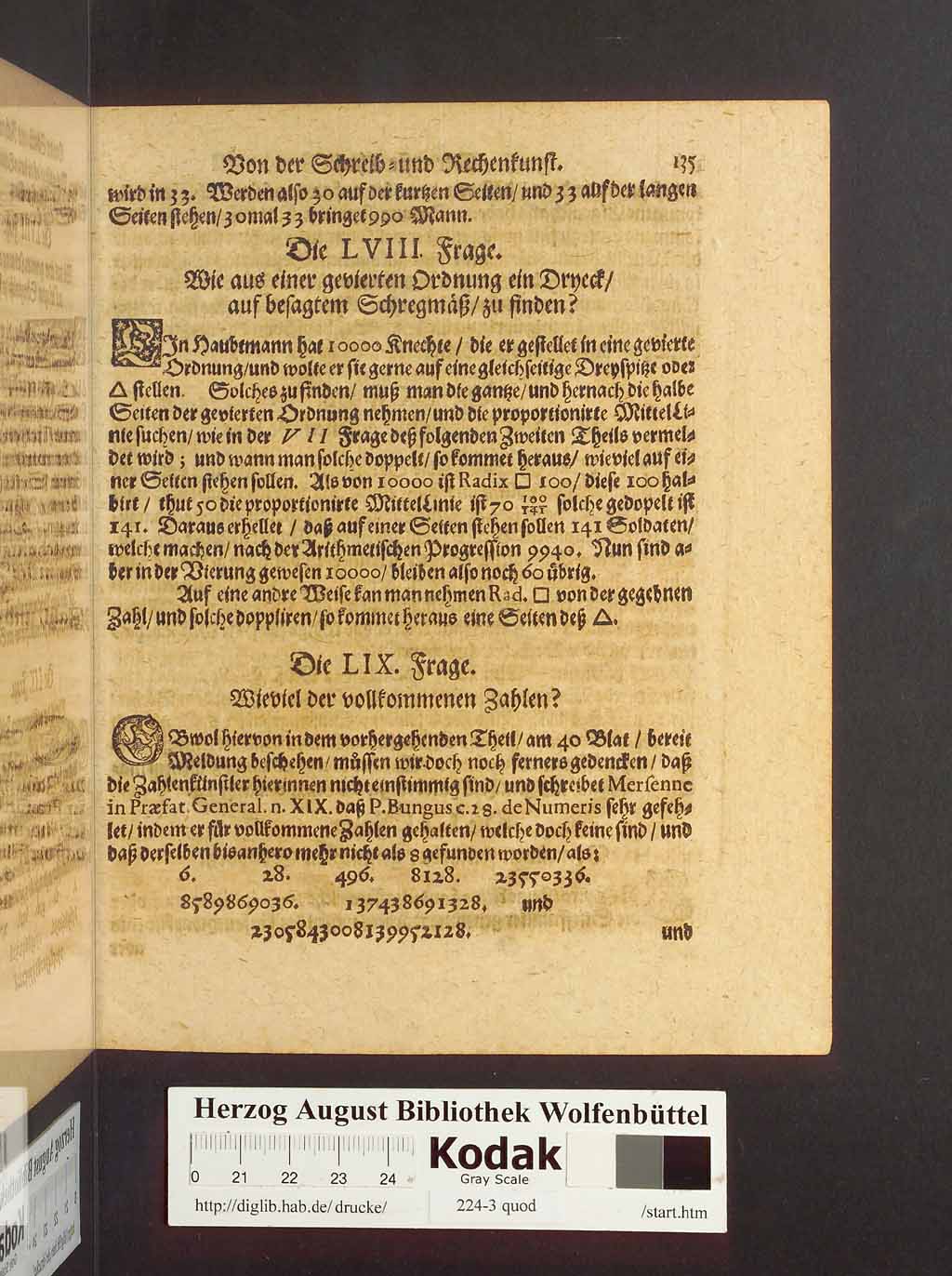 http://diglib.hab.de/drucke/224-3-quod/00157.jpg