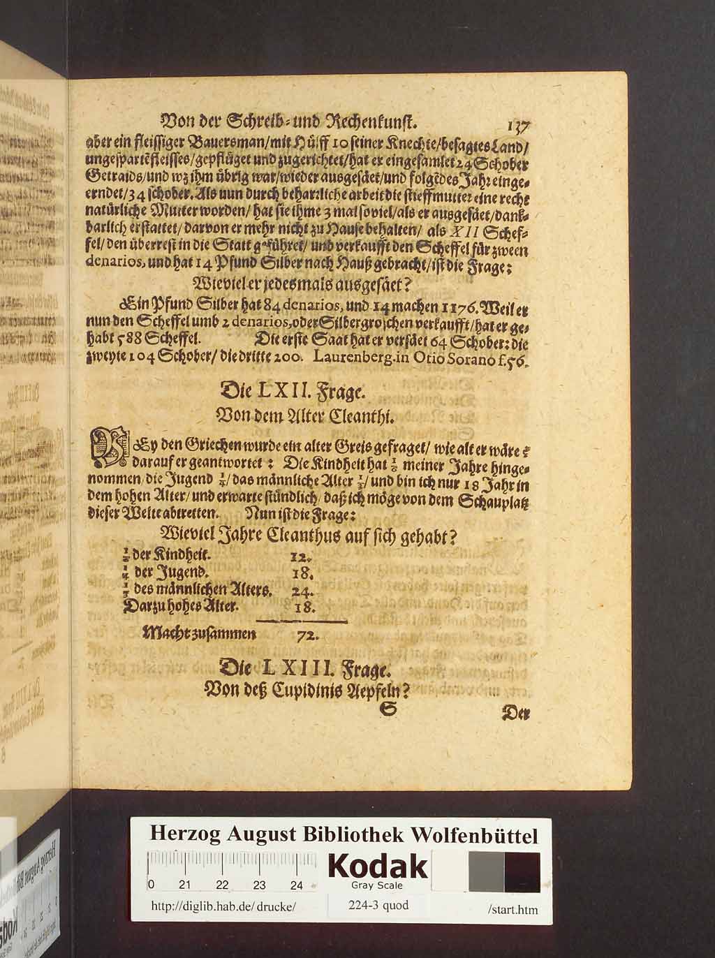 http://diglib.hab.de/drucke/224-3-quod/00159.jpg