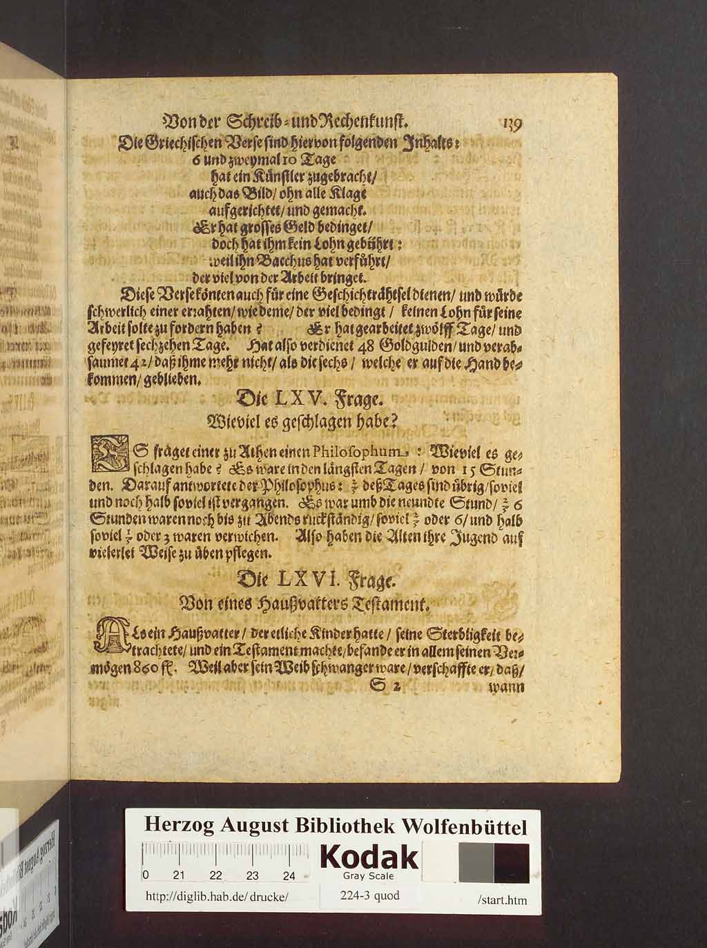 http://diglib.hab.de/drucke/224-3-quod/00161.jpg