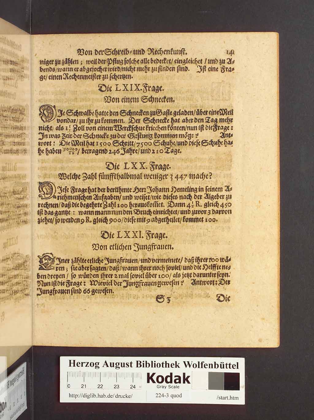 http://diglib.hab.de/drucke/224-3-quod/00163.jpg