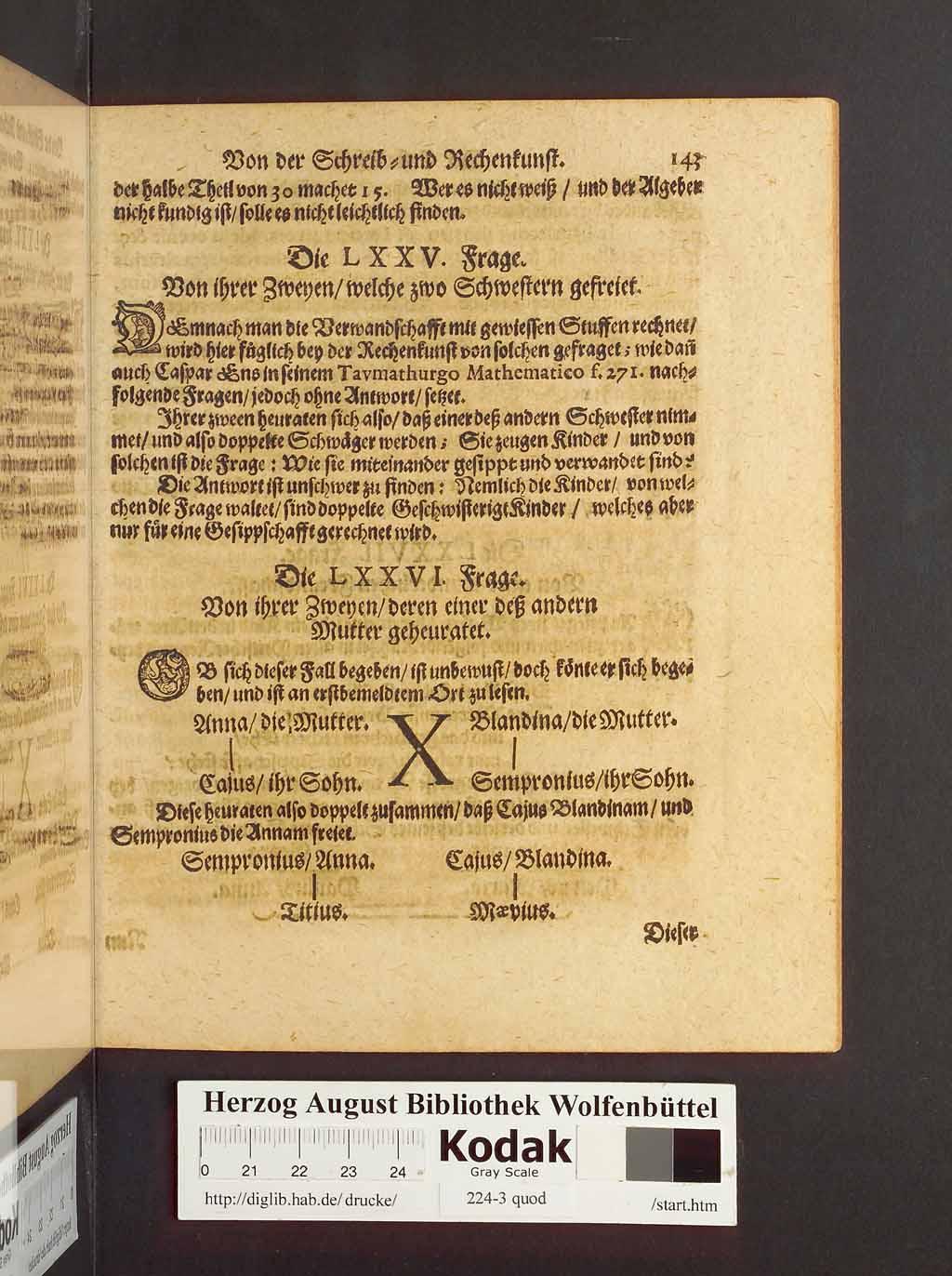 http://diglib.hab.de/drucke/224-3-quod/00165.jpg