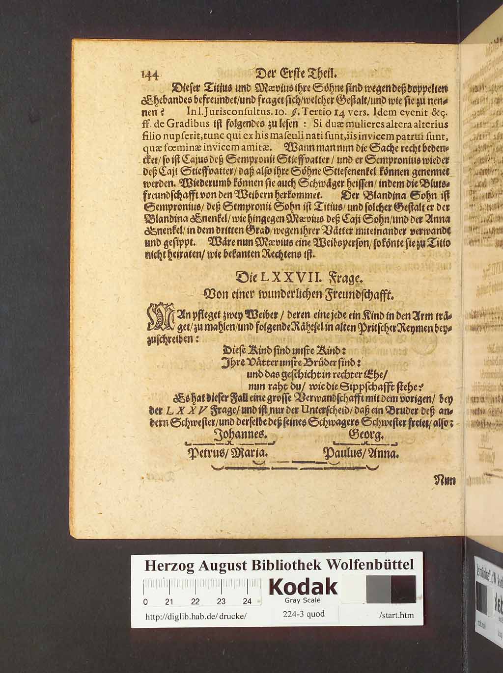 http://diglib.hab.de/drucke/224-3-quod/00166.jpg